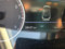 preview Nissan Other #4
