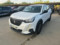 preview Peugeot 2008 #0