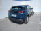 preview Peugeot 3008 #1