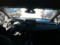 preview Toyota Corolla #2