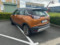 preview Opel Crossland X #1