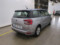 preview Citroen Grand C4 Picasso / SpaceTourer #2