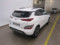 preview Hyundai Kona #2