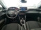 preview Peugeot 208 #4