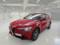 preview Alfa Romeo Stelvio #0