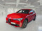 preview Alfa Romeo Stelvio #0