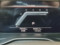 preview Audi A4 #3