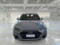 preview Audi A4 #5