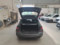 preview BMW 330 #4
