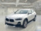 preview BMW X2 #0