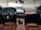 preview BMW X6 #2