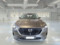 preview Mazda CX-60 #4