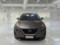 preview Nissan Qashqai #5