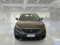 preview Peugeot 3008 #5