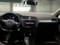 preview Volkswagen Tiguan #2