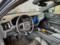 preview Volvo V60 #2