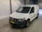 preview Volkswagen Caddy #0