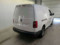 preview Volkswagen Caddy #1