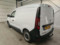 preview Renault Express #5