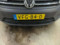 preview Volkswagen Caddy #3