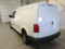 preview Volkswagen Caddy #5