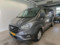 preview Ford Transit Custom #0