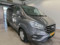 preview Ford Transit Custom #4
