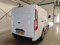 preview Ford Transit Custom #1