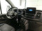 preview Ford Transit Custom #2