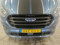 preview Ford Transit Custom #3