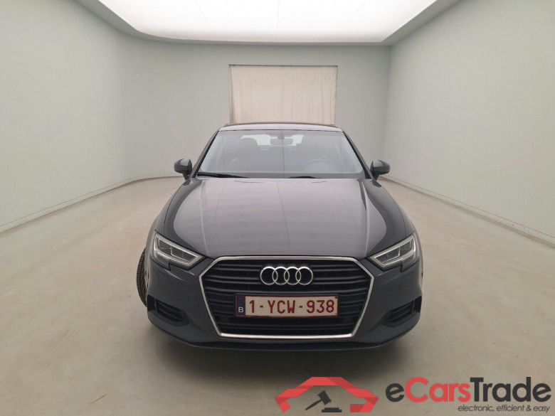 Audi, A3 Berline FL'16, A3 Ber.30 TDi 85kW #2