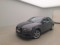 preview Audi A3 #0