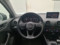 preview Audi A3 #5