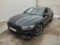 preview Audi A7 #0