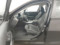 preview BMW 318 #2