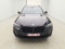 preview BMW X3 #0
