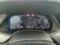 preview BMW X5 #5