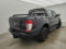 preview Ford Ranger #1
