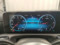 preview Mercedes A 200 #5