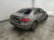 preview Mercedes A 180 #1