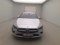 preview Mercedes CLA 250 #1