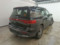 preview Mercedes B 250 #1