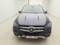 preview Mercedes GLE 350 #0