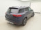 preview Mercedes GLE 350 #3