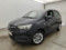 preview Opel Crossland X #0