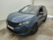 preview Peugeot 3008 #0
