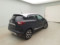 preview Renault Captur #3