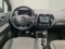 preview Renault Captur #5