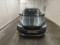preview Skoda Fabia #4