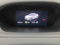 preview Skoda Enyaq #5
